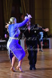DSC_0936.JPG