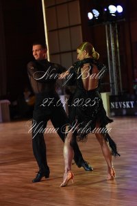 DSC_0764.JPG