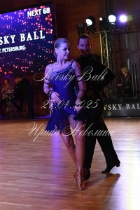 DSC_0728.JPG