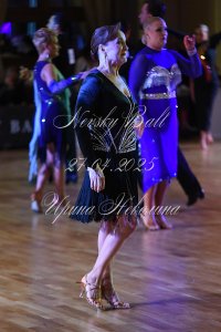DSC_0862.JPG