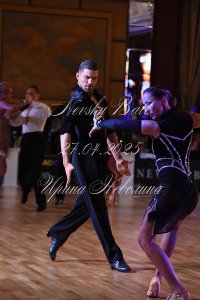 DSC_0987.JPG