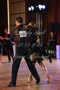 DSC_0772.JPG