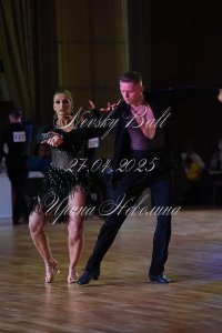 DSC_0995.JPG