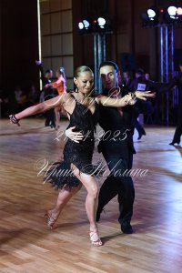 DSC_0835.JPG