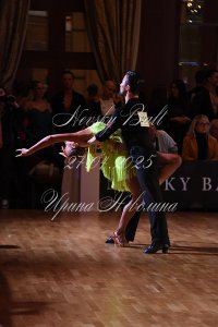 DSC_0885.JPG