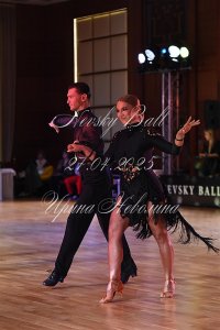 DSC_0766.JPG