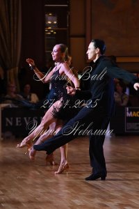 DSC_1018.JPG