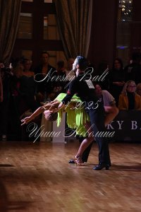 DSC_0886.JPG