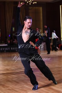 DSC_0979.JPG
