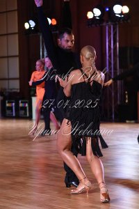 DSC_0978.JPG
