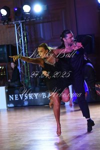 DSC_0817.JPG
