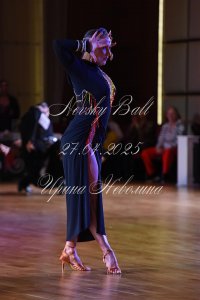 DSC_0965.JPG