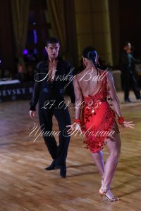 DSC_0855.JPG