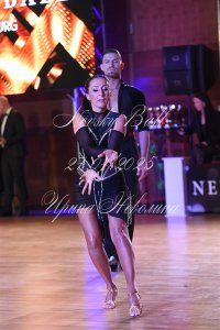 DSC_0895.JPG
