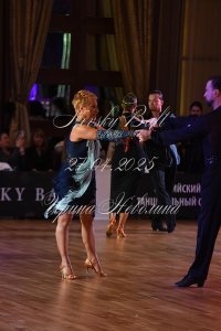DSC_0882.JPG