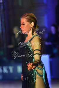 DSC_0864.JPG