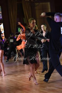 DSC_0919.JPG