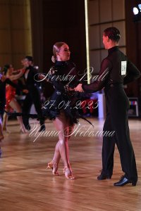 DSC_0778.JPG
