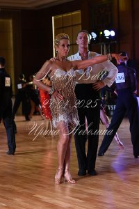 DSC_0744.JPG