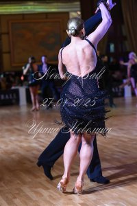 DSC_0966.JPG