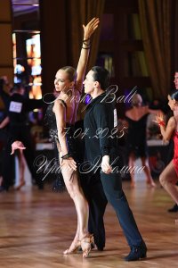 DSC_0912.JPG