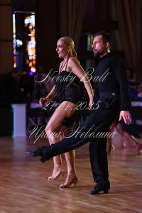 DSC_1011.JPG