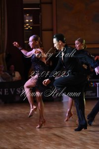 DSC_1016.JPG