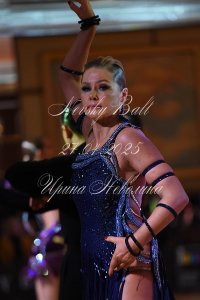 DSC_0937.JPG