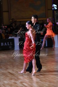 DSC_0847.JPG