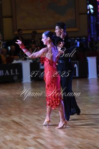DSC_0846.JPG