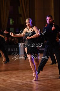 DSC_0755.JPG