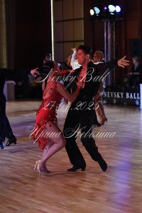 DSC_0824.JPG
