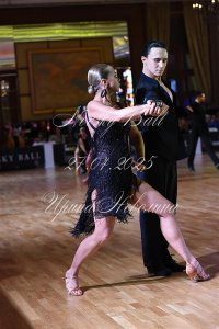 DSC_0967.JPG