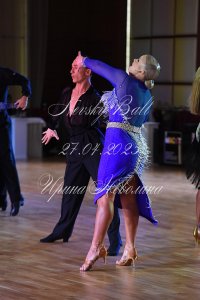 DSC_0881.JPG