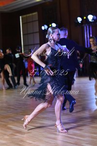 DSC_0971.JPG
