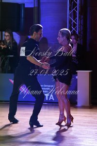 DSC_0830.JPG