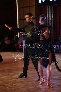 DSC_0761.JPG