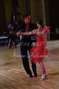 DSC_0859.JPG