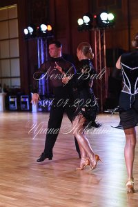 DSC_0776.JPG
