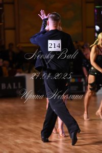 DSC_0753.JPG