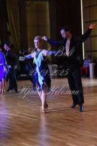 DSC_0799.JPG