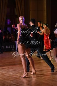 DSC_0756.JPG