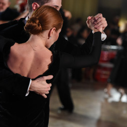 08.02.2026 14:21 Intermediate, Tango Vals Intermediate Cup, Финал