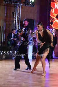 DSC_2519.JPG