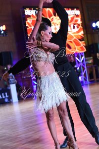 DSC_2487.JPG