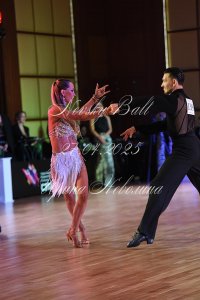 DSC_2398.JPG