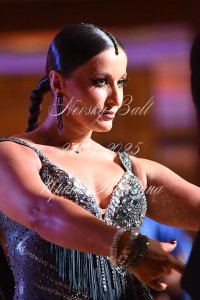 DSC_2530.JPG