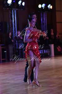 DSC_2296.JPG