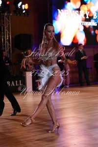 DSC_2598.JPG