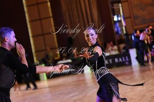 DSC_2379.JPG